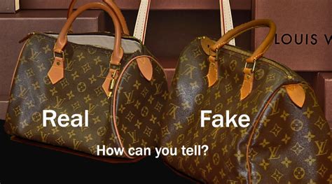 how to buy fake handbags